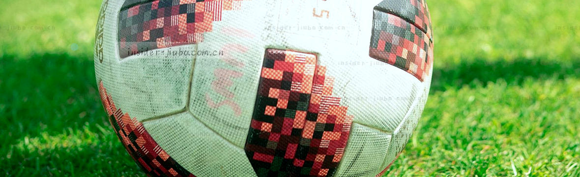 九博体育官网2025安卓版与V3电脑端数据控 官方站及兼容版入口赛况解析