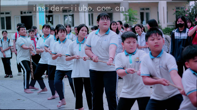 反馈前 先理清问题